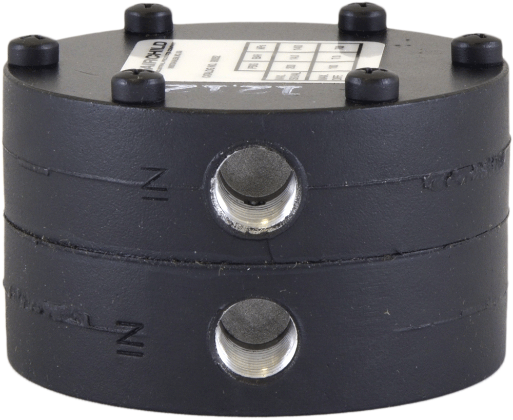 003_9052_Inputs.png
